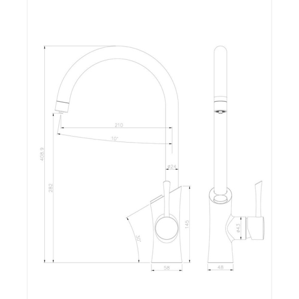 LM3072C_3