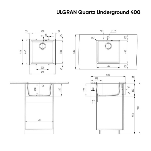 Under 400-05_3