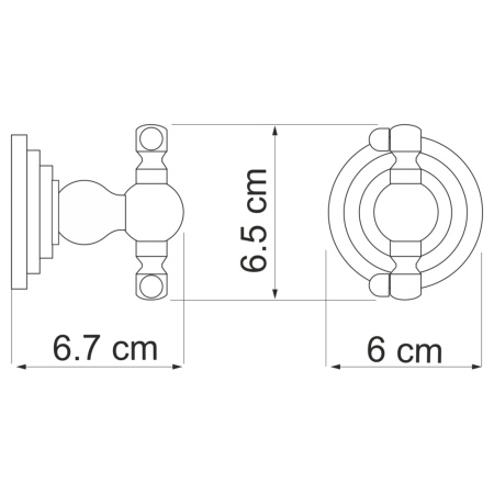 K-7023D_3