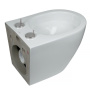 CS246UQ-TK_95