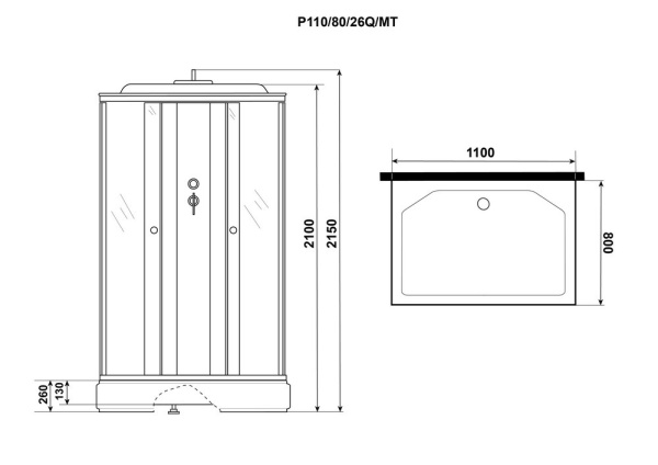 P1108026QMT_3