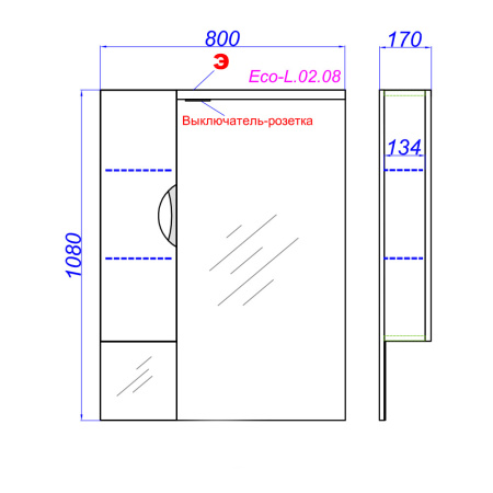 Eco-L.02.08_3