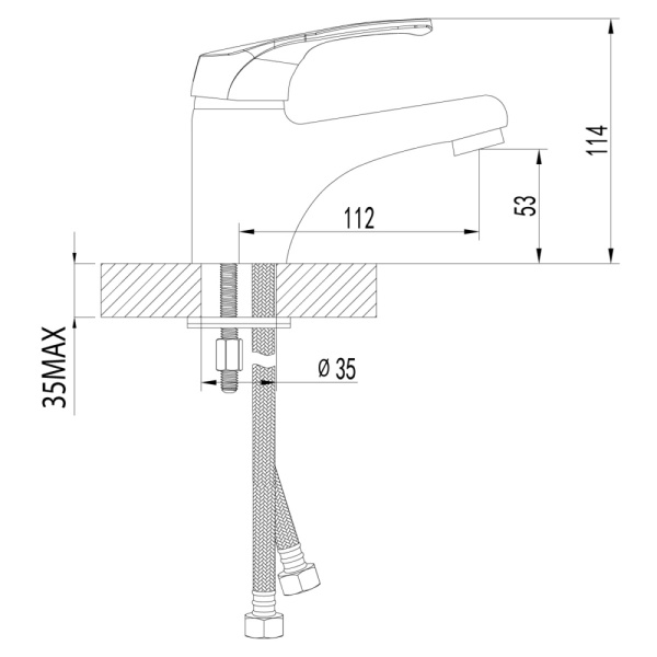 LM3106C_2