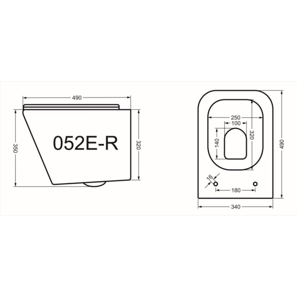 052E-R_2