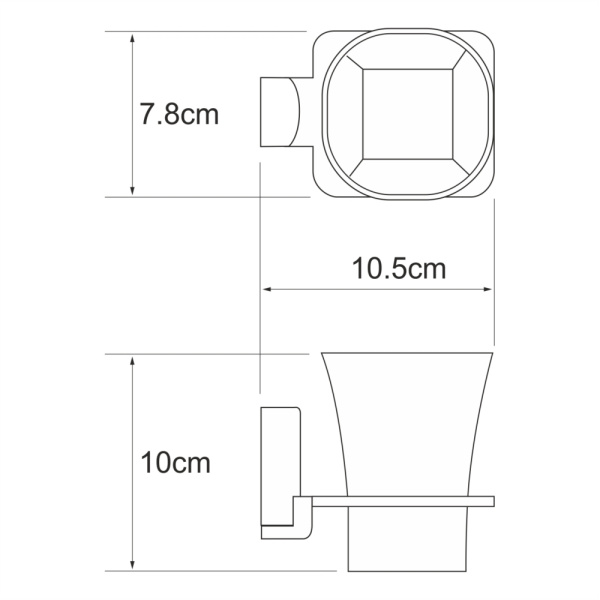 K-5028WHITE_3