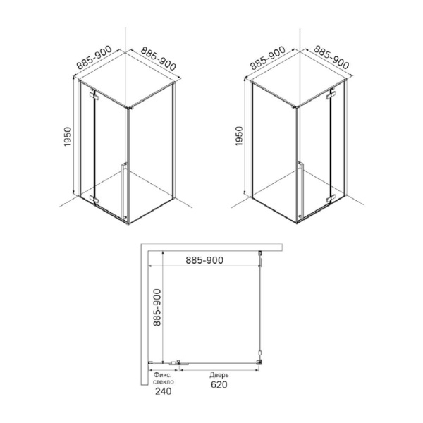 SLI6GS0i23_photo_scheme_01