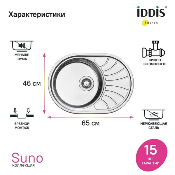 SUN65SDi77S_5