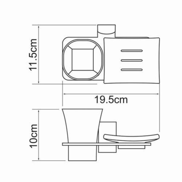 K-5026_3