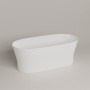 EMEL1670_2
