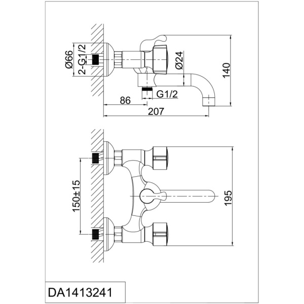 DA1413241_2