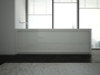 MIY180-0000007_6