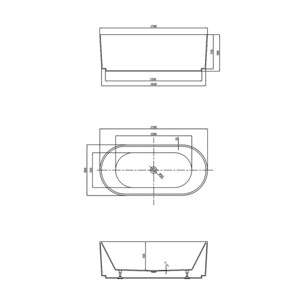 VBT-426-1700MW_4
