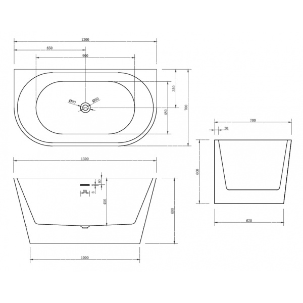 AB9216-1.3_3