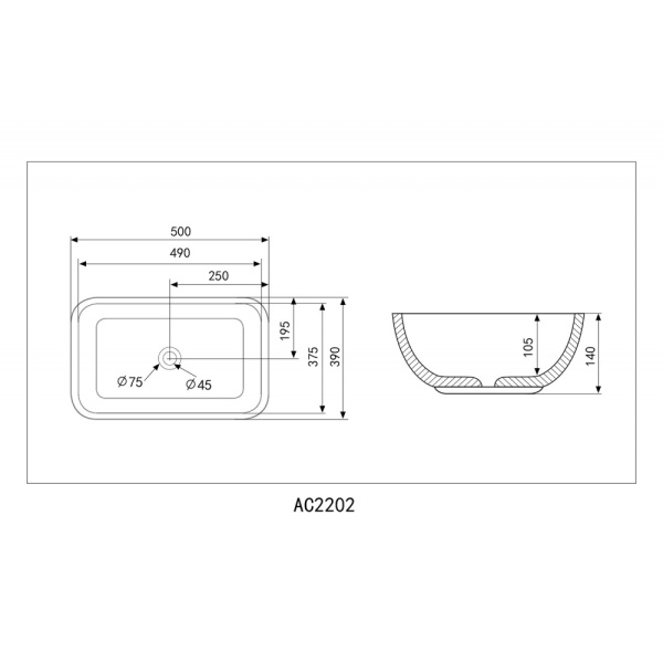 AC2202_4