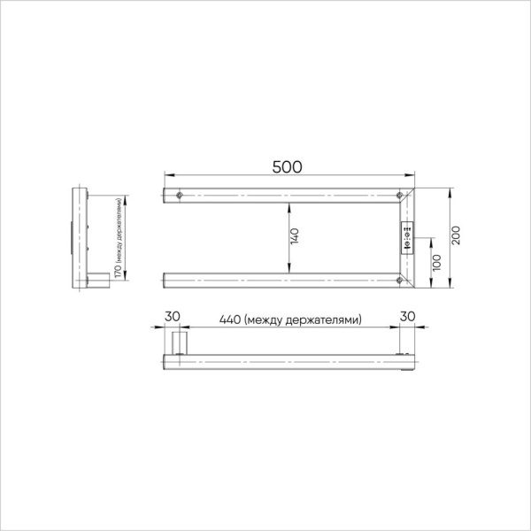 DGN20-50BRRt_4