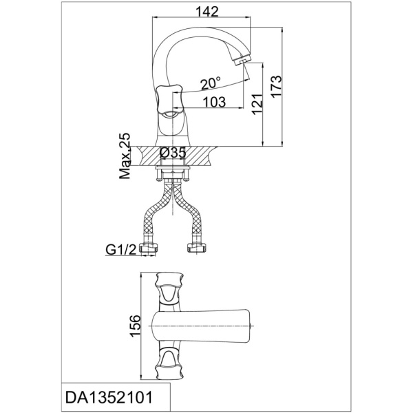 DA1382101_4