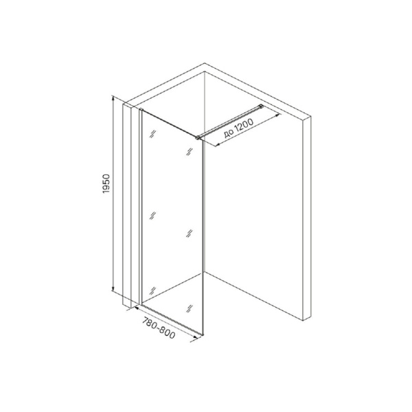 SLI8CS8i23_photo_scheme_01