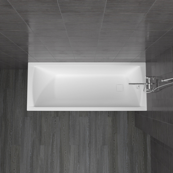 Щ0000072843_2