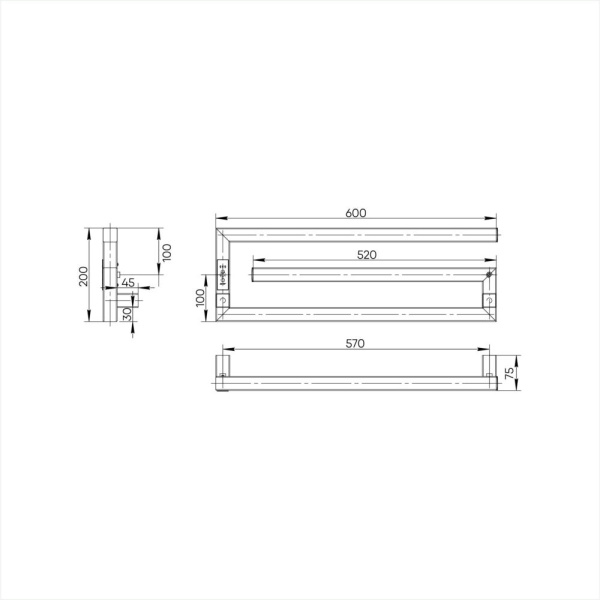 DGSIG20-60BRLt_4