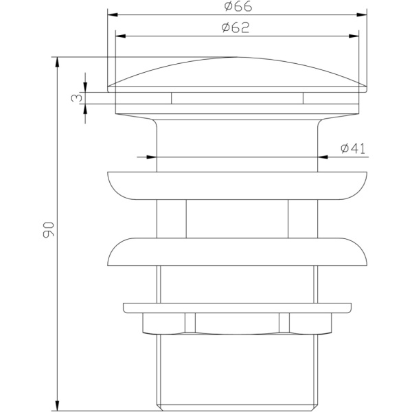 LM6680B_2