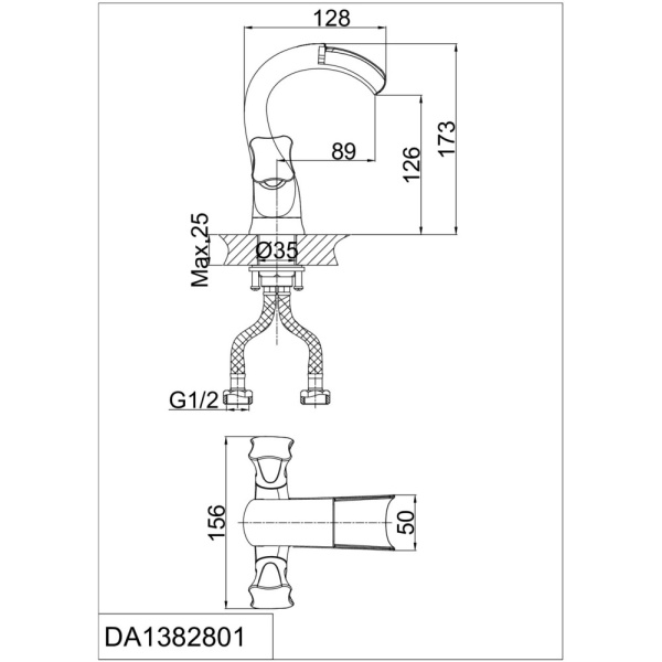 DA1382801_4