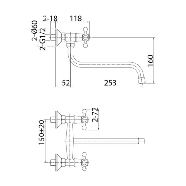 DUPSB00M09_3