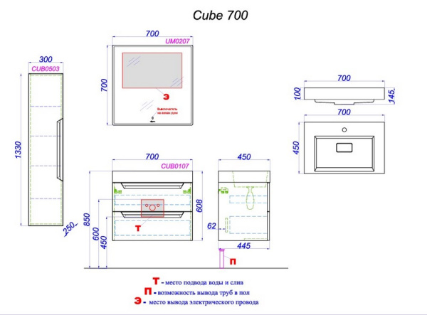 CUB0107W_4