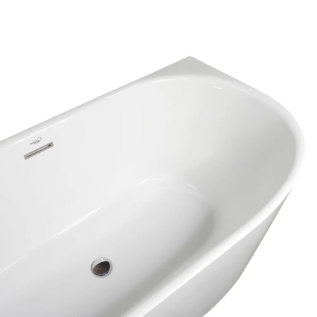 8C-339-170L_91