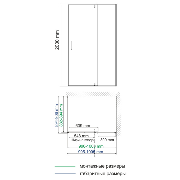 74P22_scheme