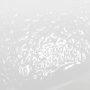 Н0000099329_9