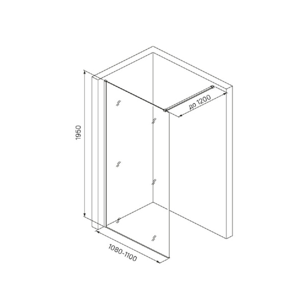 SLI8CS1i23_photo_scheme_01