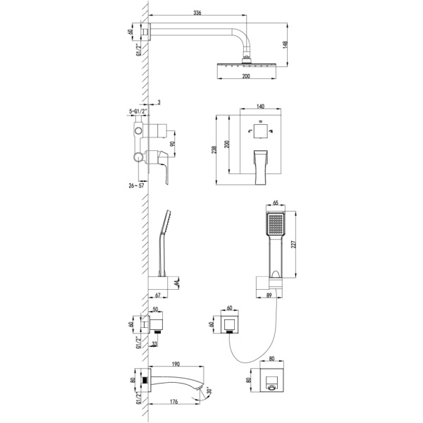 LM4522C_2