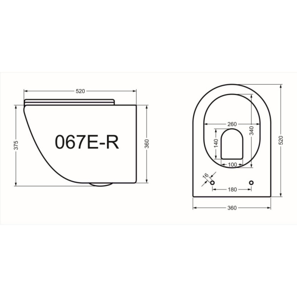 067E-R_2