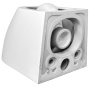 CS3215UQ-OK_9