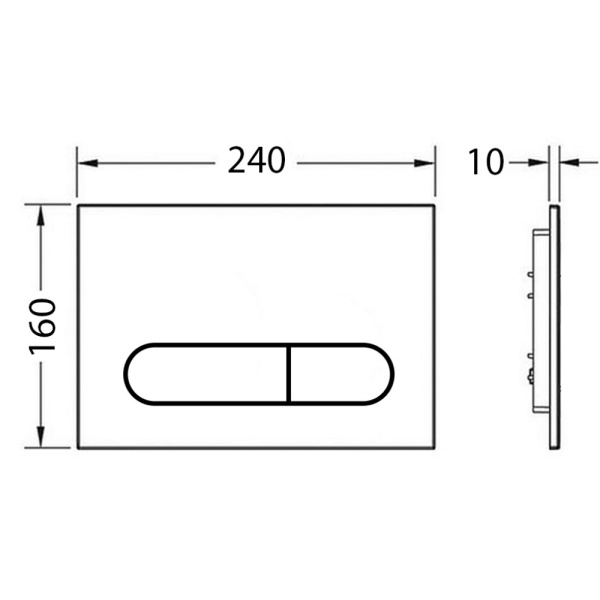 CS4C_2