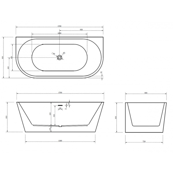 AB9216-1.7MB_3