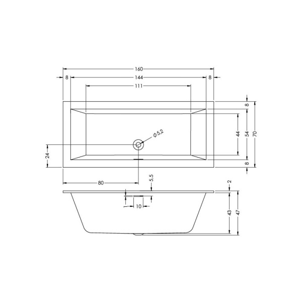 bd87005-vyk