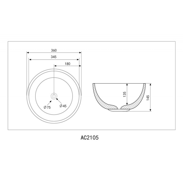 AC2105_3