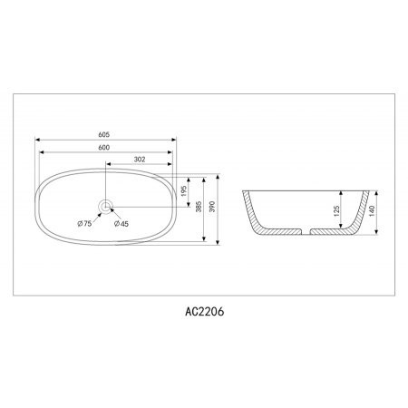 AC2206MB_4