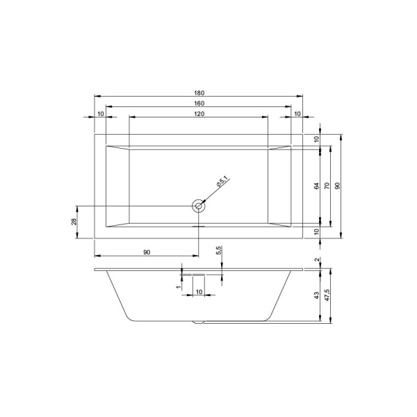 bd94005-vyk