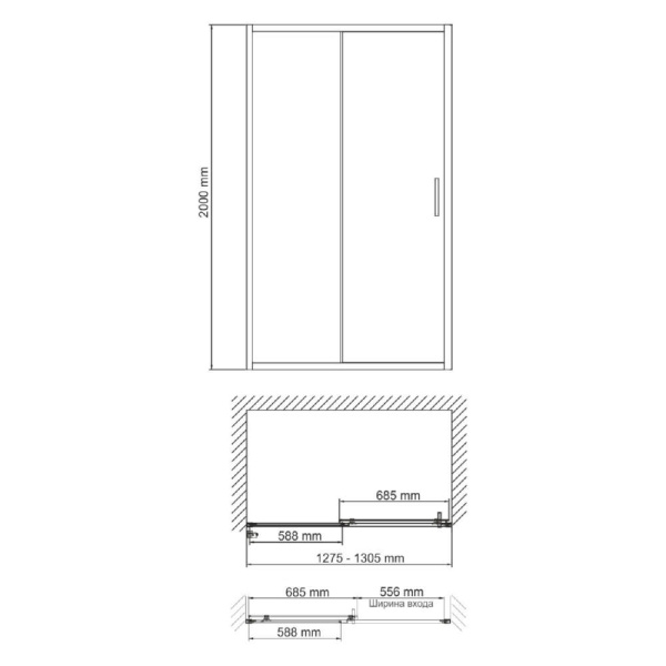 Main_41S30_scheme