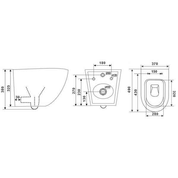 TK-403 MB_2