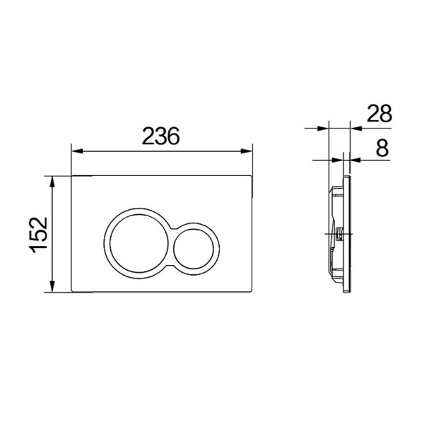 CS003-CMRF_3