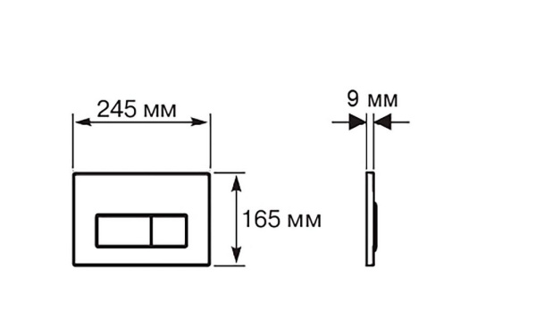 KDI-0000026_3