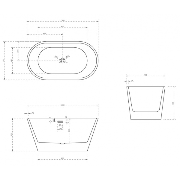 AB9203-1.3_4