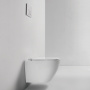 CS46UQ_5