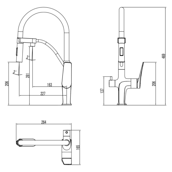 LM3074C-White_1