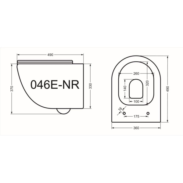 046E-NR_2