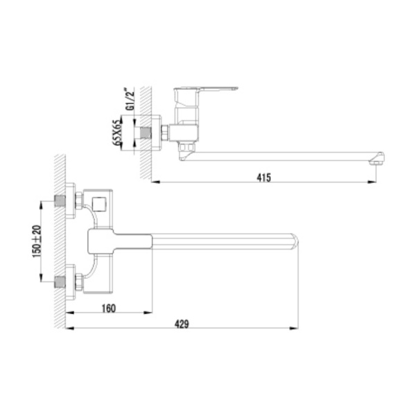 LM3617C_3