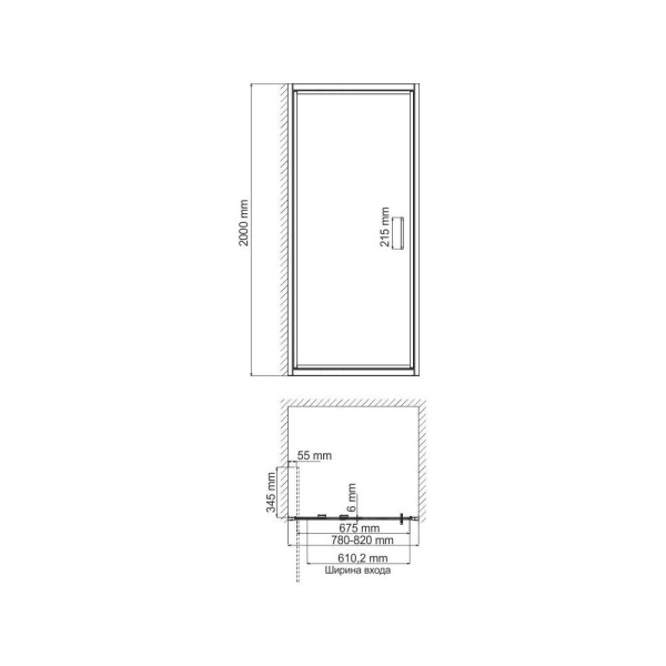 27l27_scheme